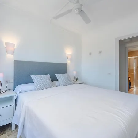 Pere Bou Holiday home Alcudia (Mallorca)