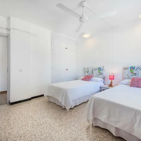 Pere Bou Holiday home Alcudia (Mallorca)